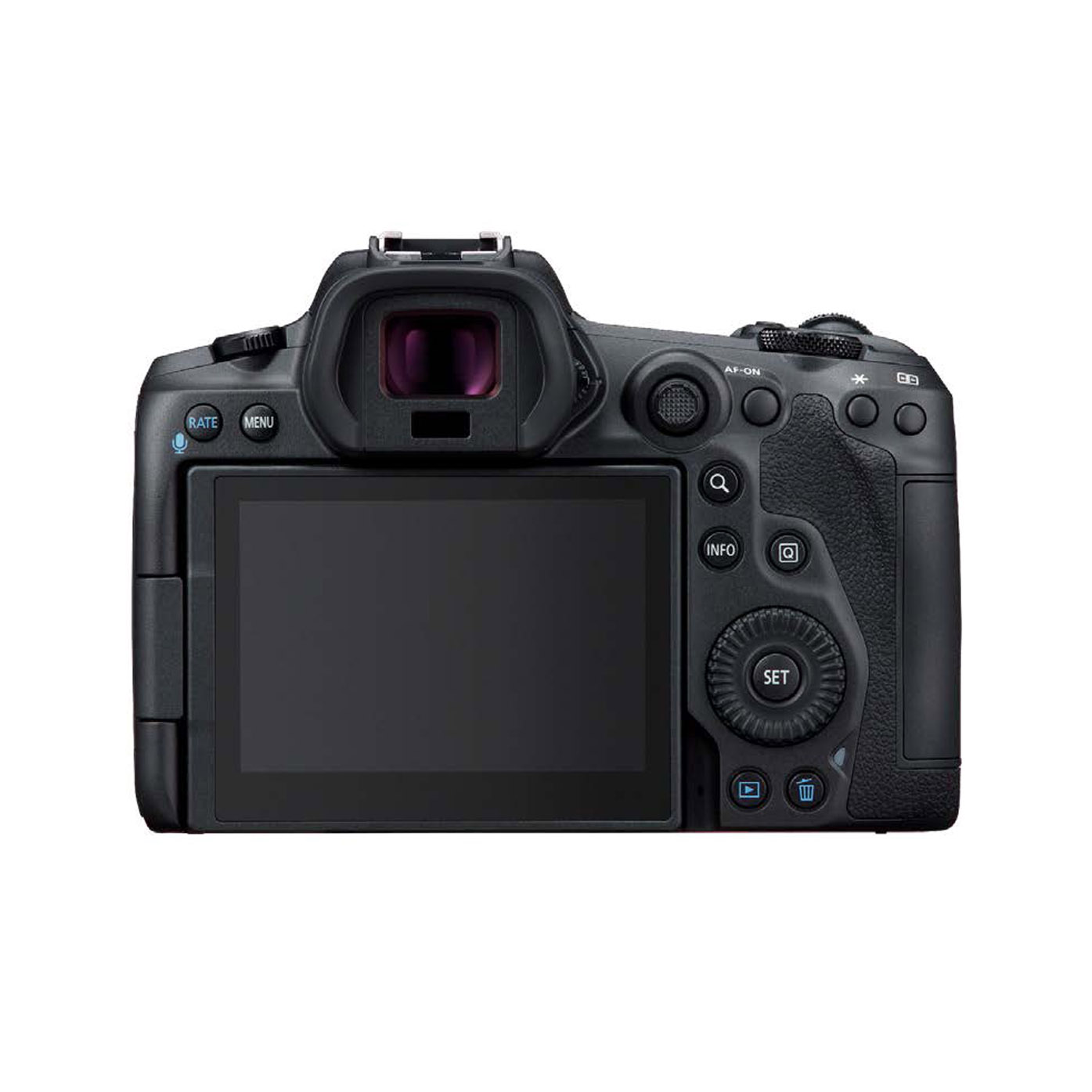 Canon EOS R5 Body