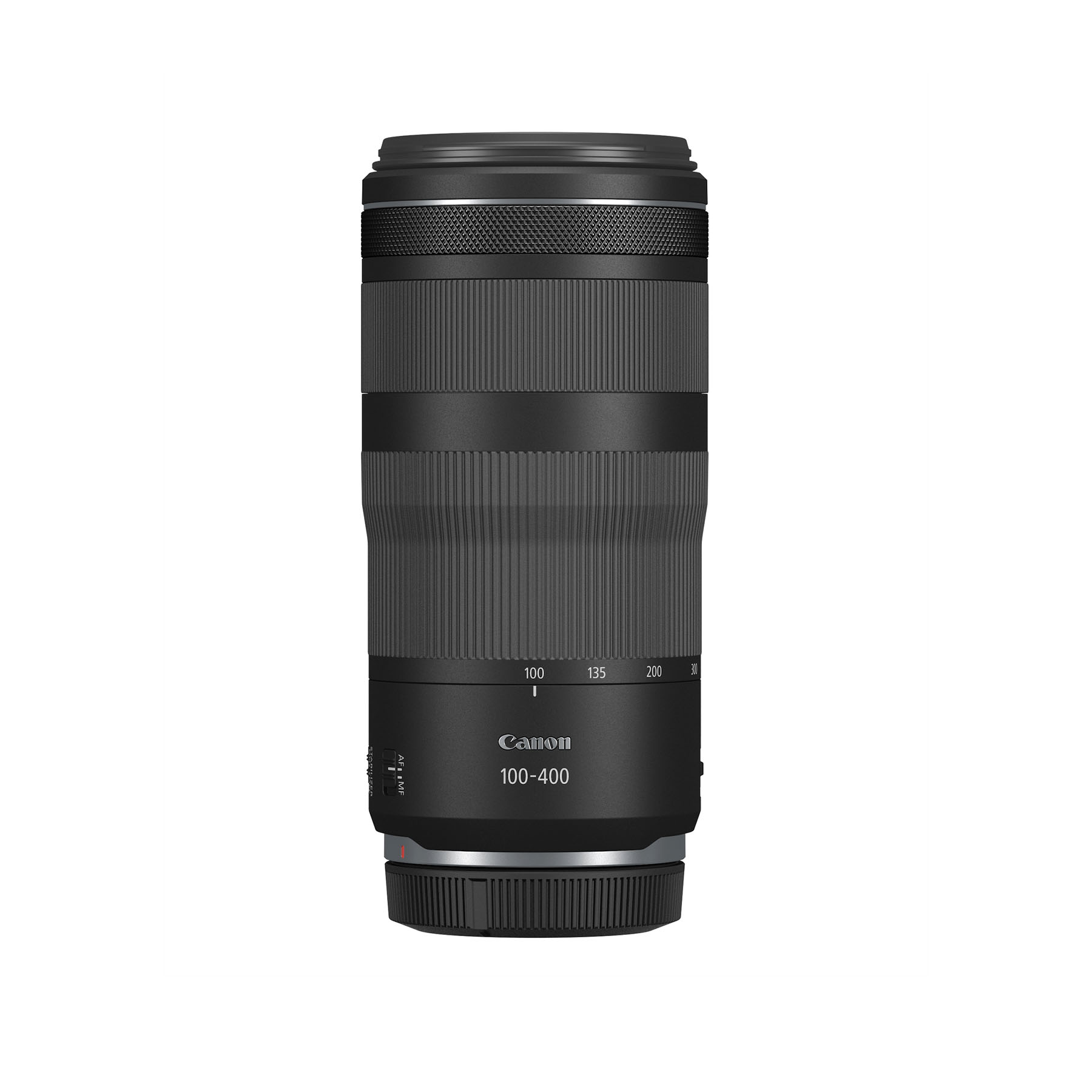 Canon RF 100-400mm f/5.6-8 IS USM
