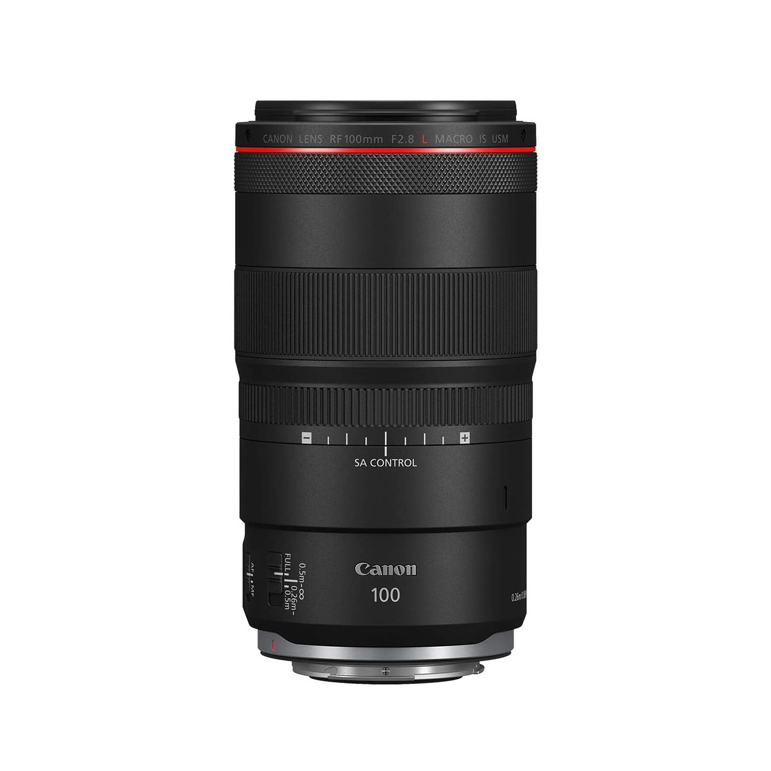 Canon EOS R5 Body