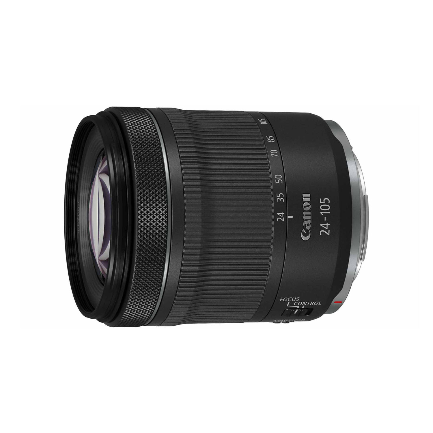 Canon EOS R5 Body
