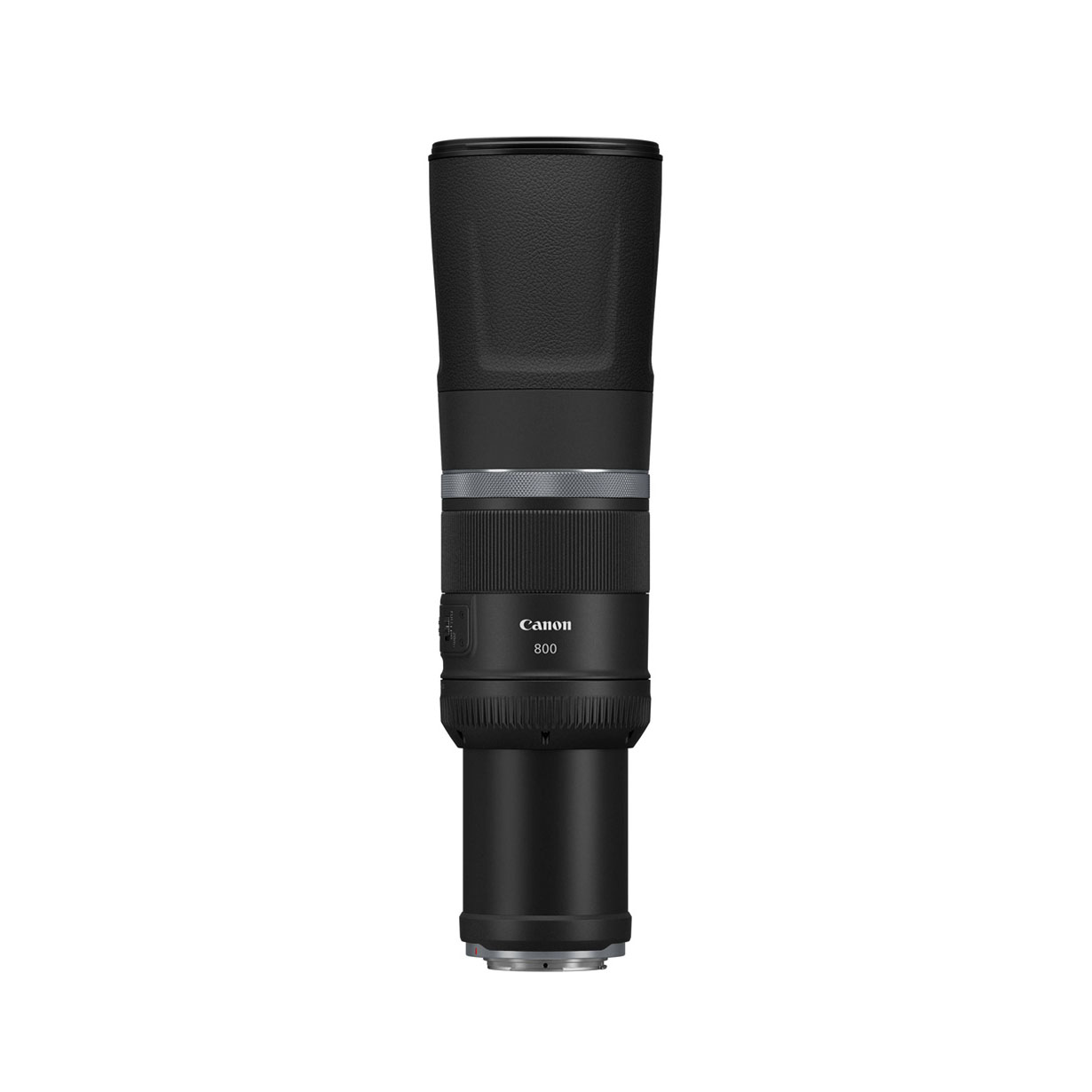 Canon RF 800mm f/11 IS STM Canon RF 800mm f/11 IS STM
