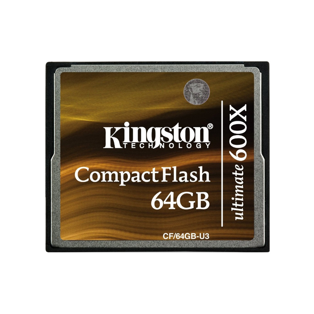 Kingston-CF64GB-U3-01.jpg