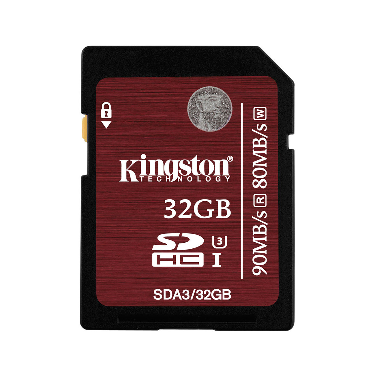 Kingston-SDA3-32GB-01.jpg