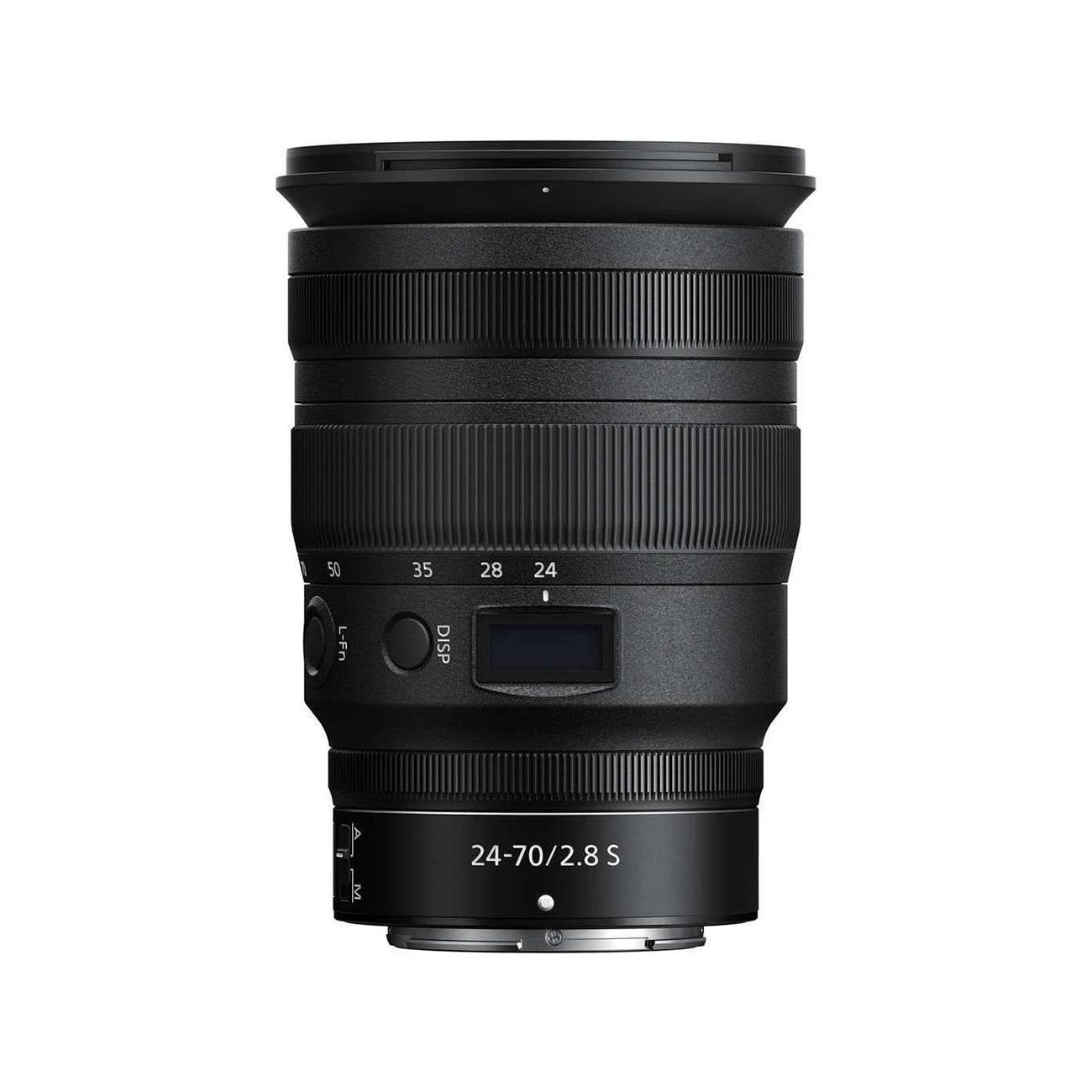 Nikon Z8 Body Nikon Z8 Body