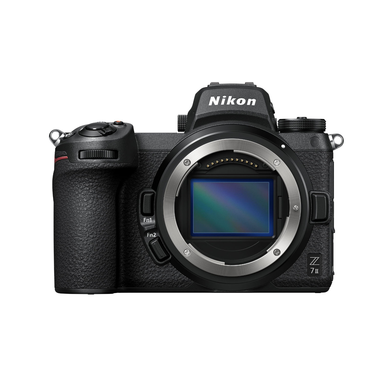Nikon Z7 II Body