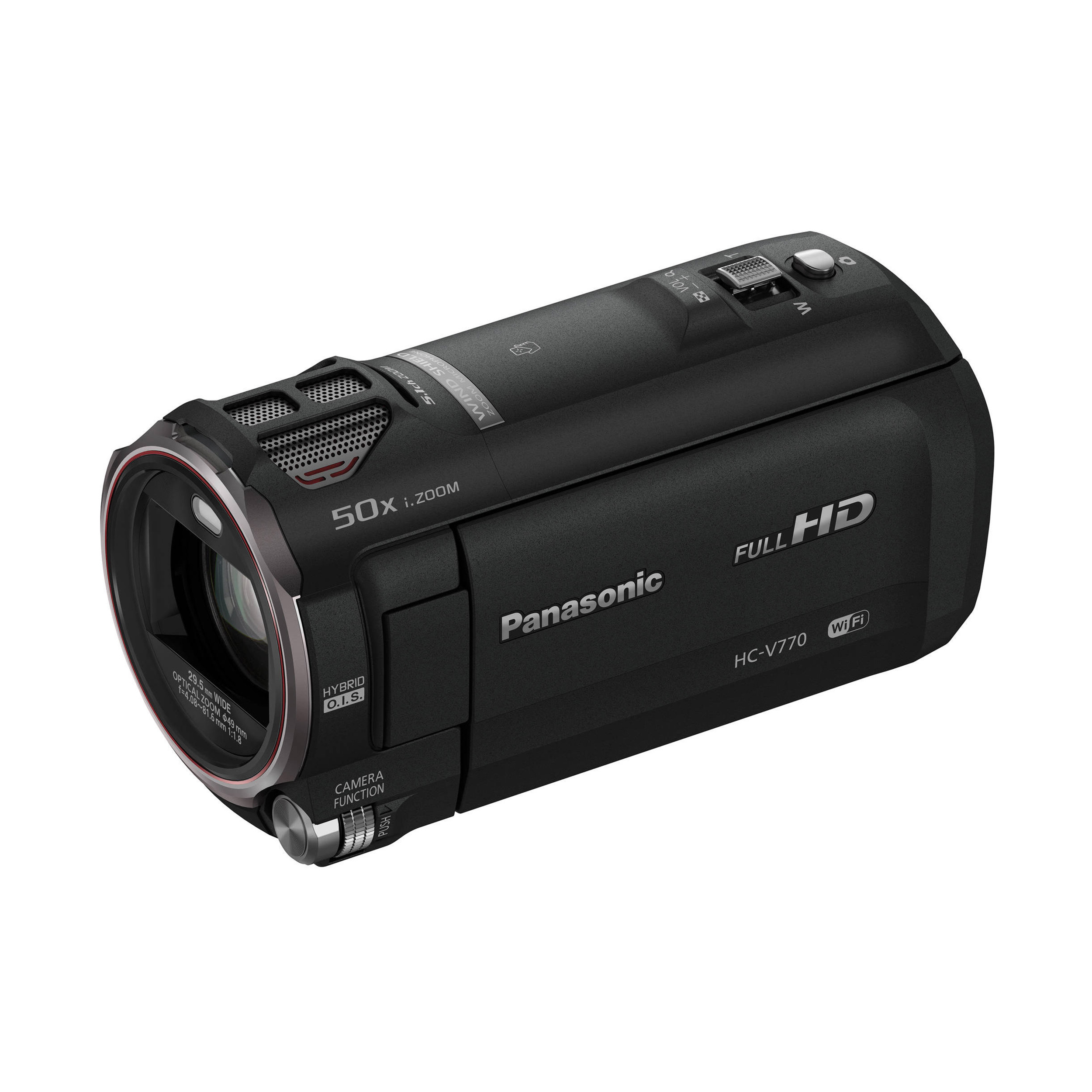 Panasonic-HC-V770-01_1462148173_17.jpg