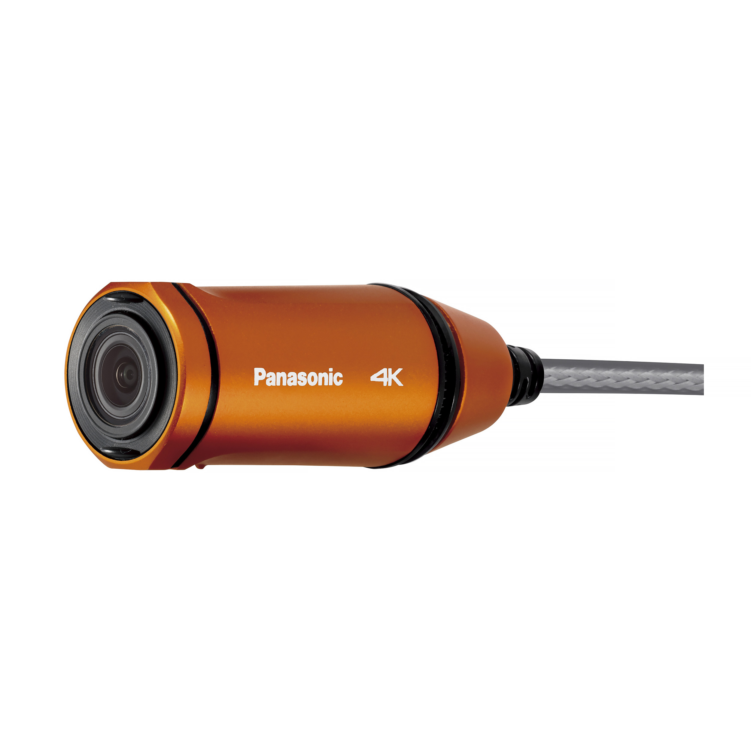 Panasonic-HX-A500-02_1462202706_455.jpg