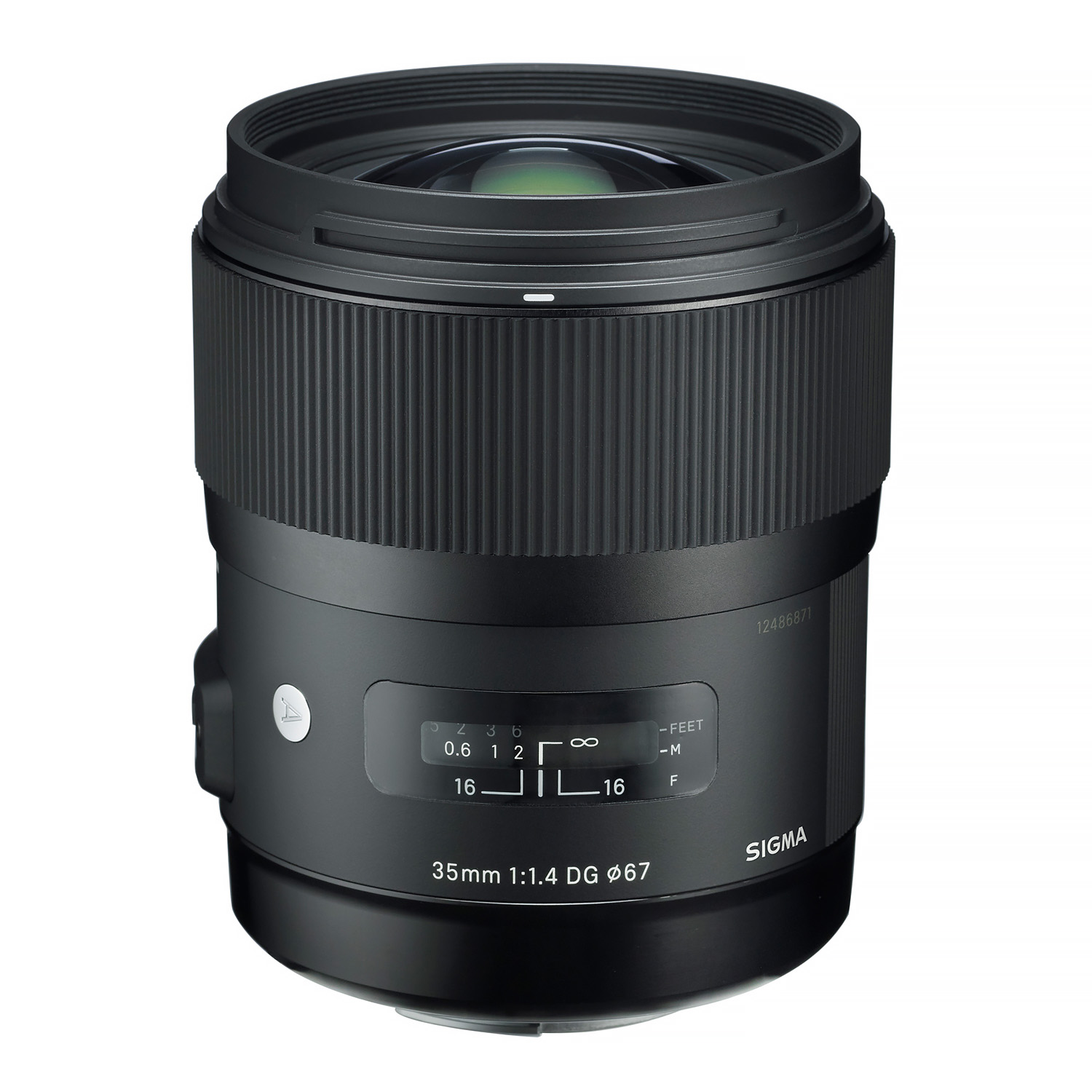 Sigma-AF-35mm-f1.4-DG-HSM-Art-Canon-EF-01.jpg
