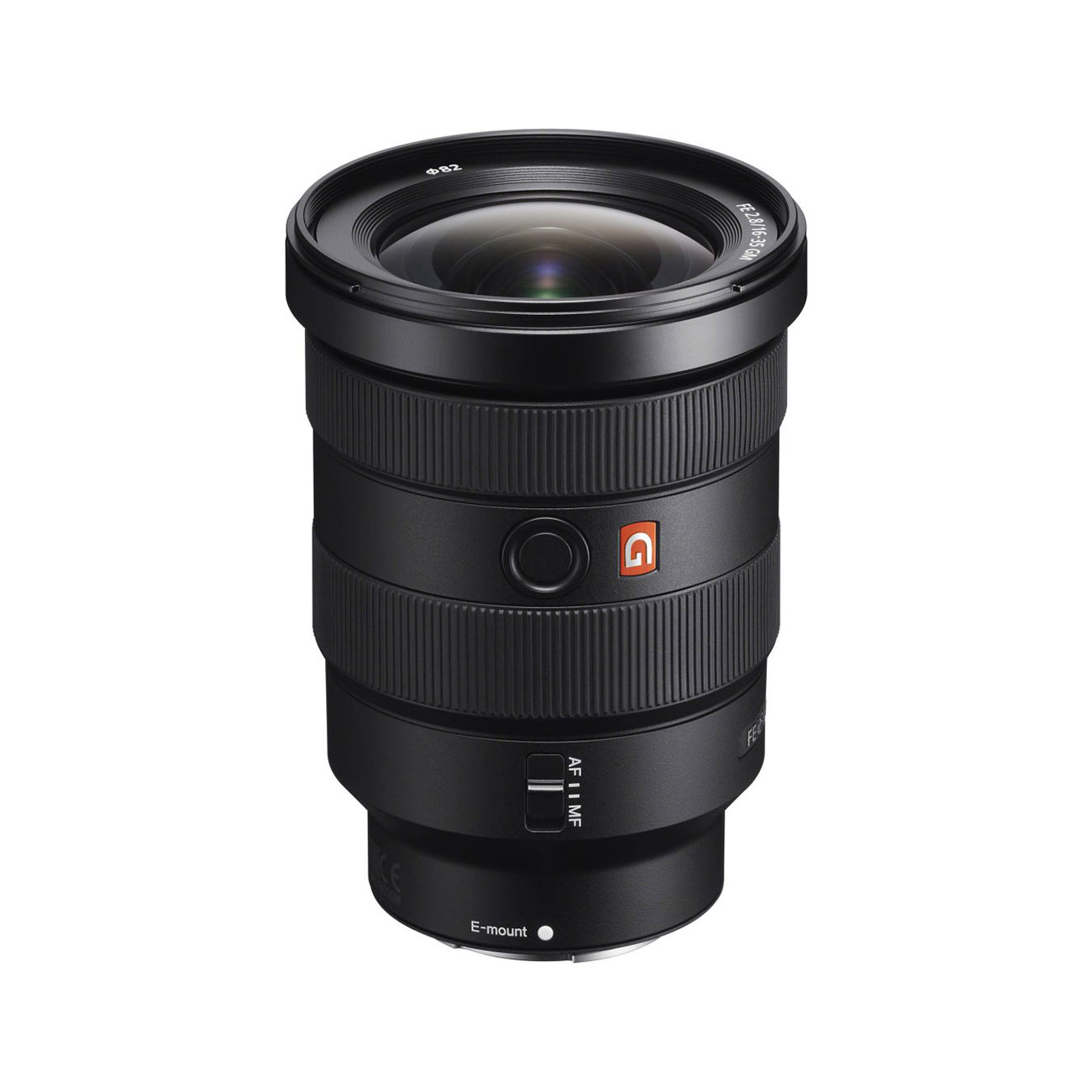 Sony FE 16-35mm F2.8 GM (SEL1635GM)