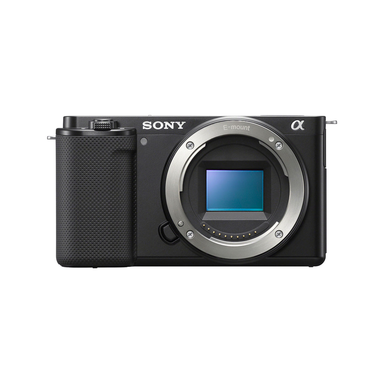 Sony ZV-E10 Body