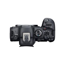 Canon-EOS-R6-Mark-II-Body-003_1681509794_410