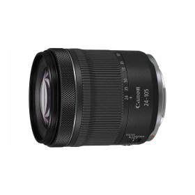 Canon EOS R8 Body