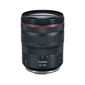 Canon EOS RP Body