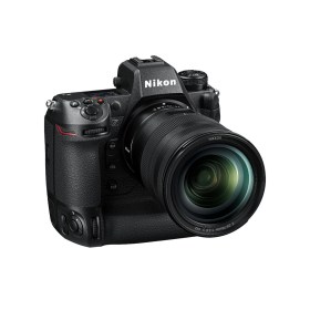 Nikon Z9 Body