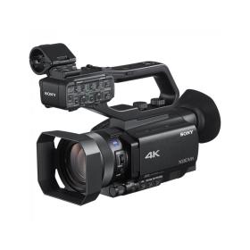 Sony-PXW-Z90-002_1730288237_626